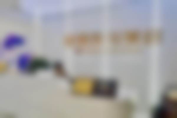 柴高尚医生怎么样可靠吗？