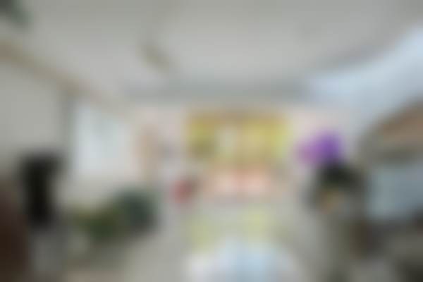 柴高尚医生在哪家医院怎么预约？