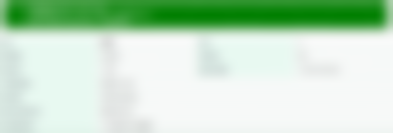 李春明医生在哪家医院怎么预约?