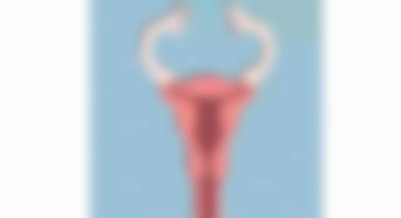 李春明医生怎么样可靠吗?