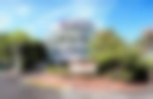 苗建国医生在哪家医院怎么预约？