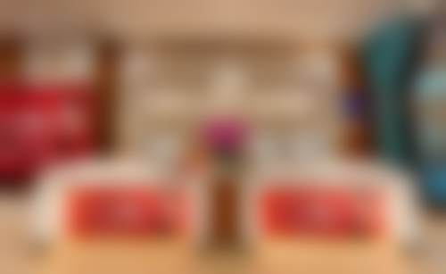 杭州连天美医疗美容医院郑海宏医生私密整形:服务保护