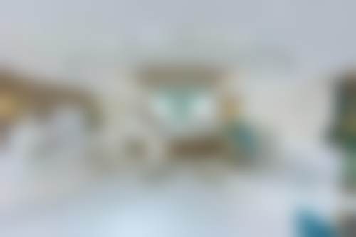 成都恒博天姿医疗美容门诊部黄金微针5.0全方面部半岛逆时光项目优势