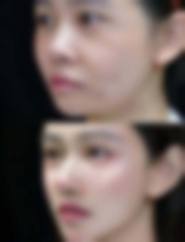 六、怀化红雅妇女儿童医院医疗美容中 心价格表:(仅供参考)