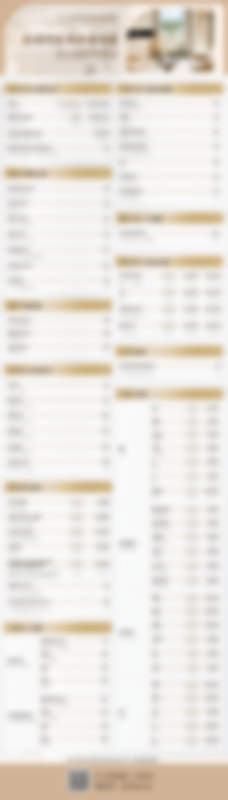 二、成都悦美度医疗美容诊所正规吗?来看看医院资质: