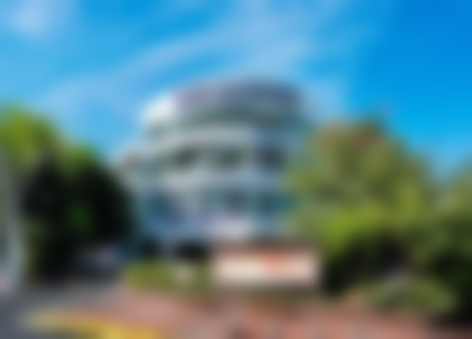 苗建国医生实例