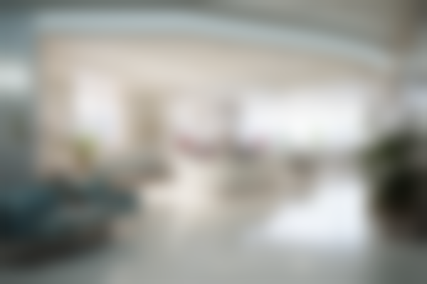 成都悦美度医疗美容诊所