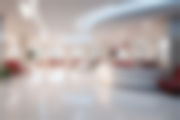 北京新氧名医汇整形美容医院