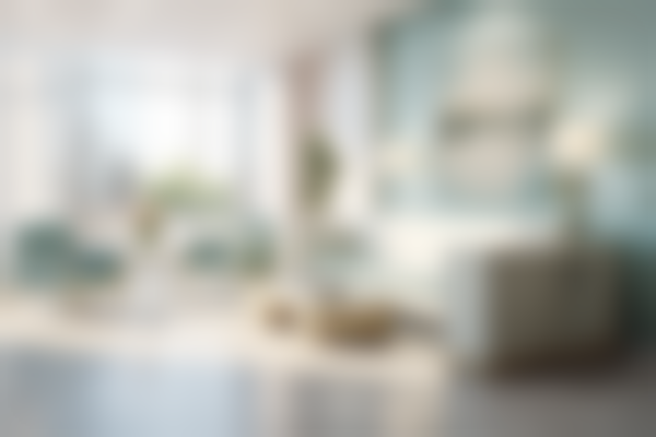 西安琅丽医疗美容