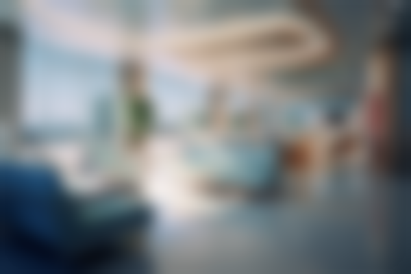 周口李全民医疗美容诊所