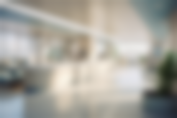 许昌正美韶华医疗整形郝文玉擅长啥？抗衰、美肤、瘦脸，9年经验焕新肌肤光彩 