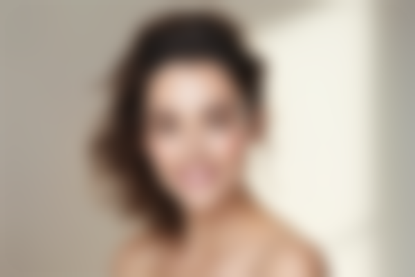 柴高尚医生实例