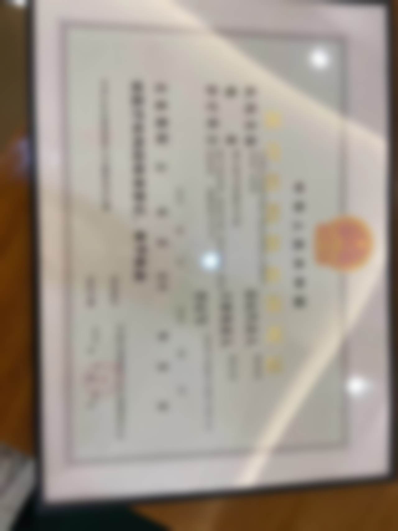 {许昌正美韶华医疗美容门诊部背部吸脂3551元起，专业团队打造流畅背部线条 