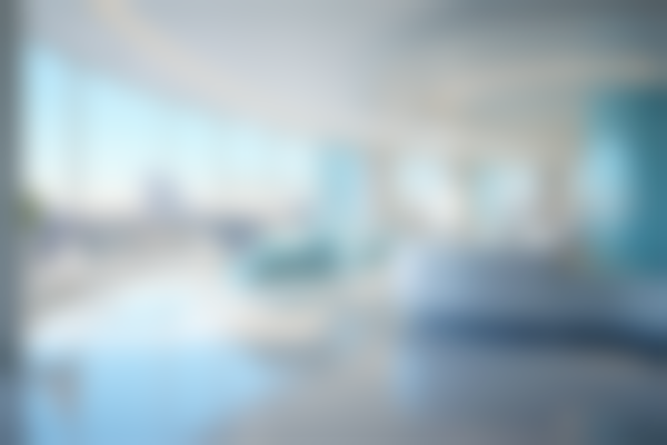 巴州人民医院整形美容科