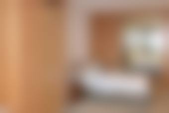 郑丹医生怎么样可靠吗？