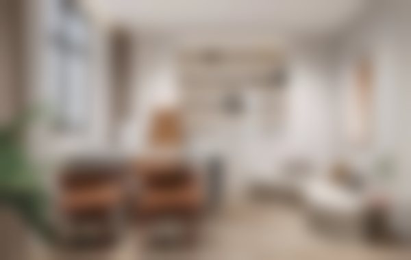 成都武侯华生铂悦美容医院的优势