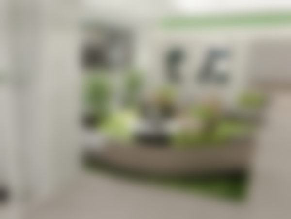 吕梦竹医生在哪家医院怎么预约?