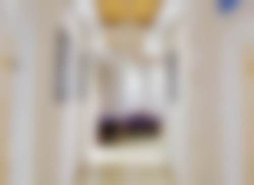 北京禾美嘉医疗美容门诊部项目优势