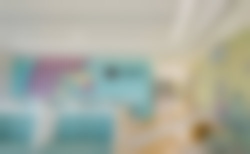 徐铎医生的社会荣誉