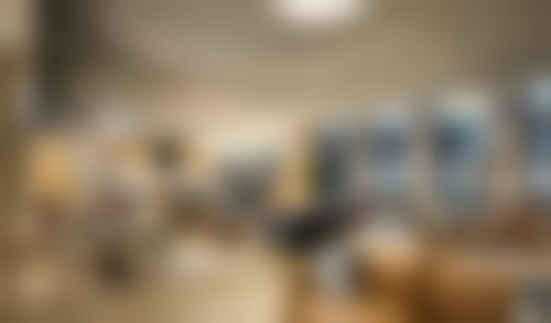 重庆松山医院医学美容科徐铎属于什么档次？出身医学世家，30余年经验擅多领域整形