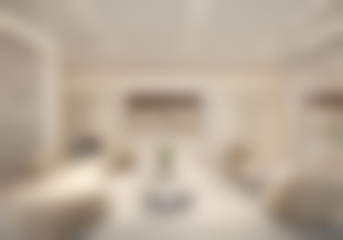 五、韩国brand new皮肤科实例