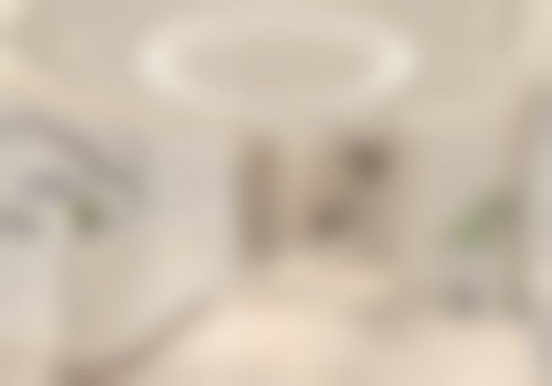 四、韩国brand new皮肤科基本信息：