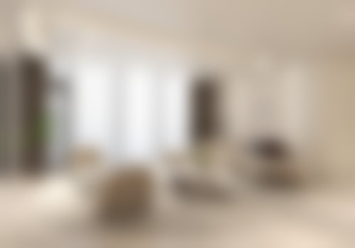 八、韩国brand new皮肤科真实的顾客评价如下：