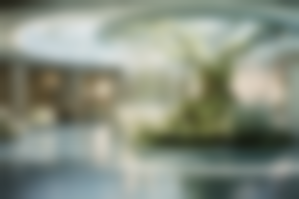 二、汕头泛美泓涵美容诊所正规吗？来看看医院资质：