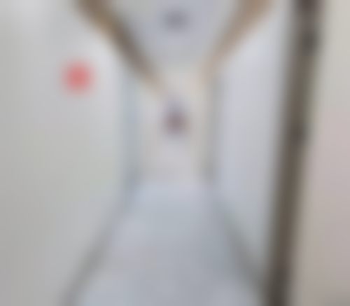 王猛医生怎么样可靠吗？