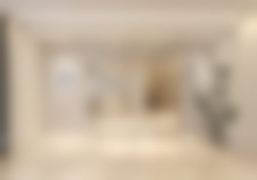 韩国brand new皮肤科