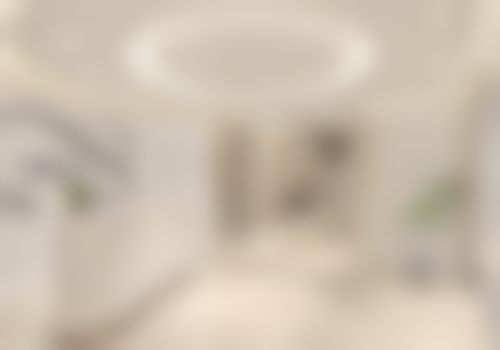 七、韩国brand new皮肤科价格表：（仅供参考）