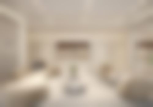 二、韩国brand new皮肤科正规吗？来看看医院资质：