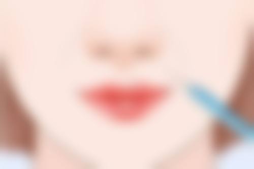 烫伤留下的疤痕消不消得掉,干预时机和措施特别重要