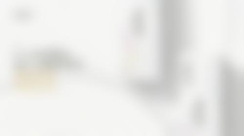隆鼻线提升到底要不要取出？不同线材使用时间后的处理办法