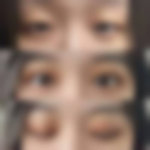 八、北京高恩世上医疗美容门诊真实的顾客评价如下: