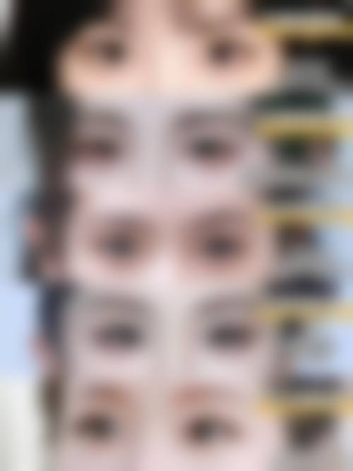 八、四川省红十字肿 瘤医院整形科真实的顾客评价如下：