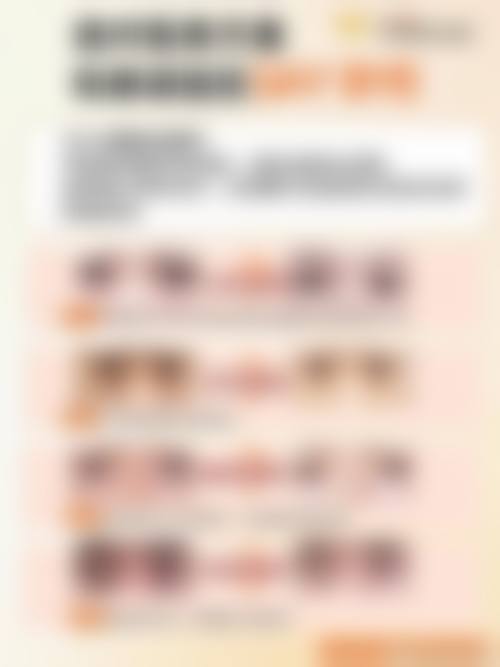 七、宁夏田永成魅力医疗美容医院价格表:(仅供参考)