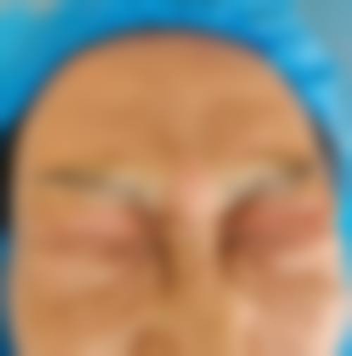 李泰旼医生在哪家医院怎么预约？