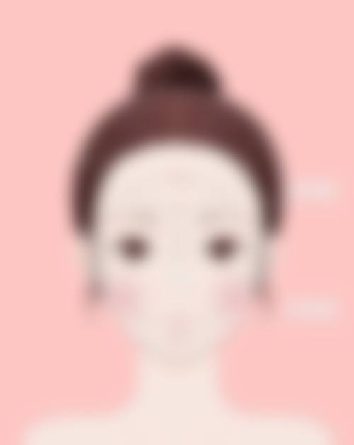 八、宁夏田永成魅力医疗美容医院真实的顾客评价如下: