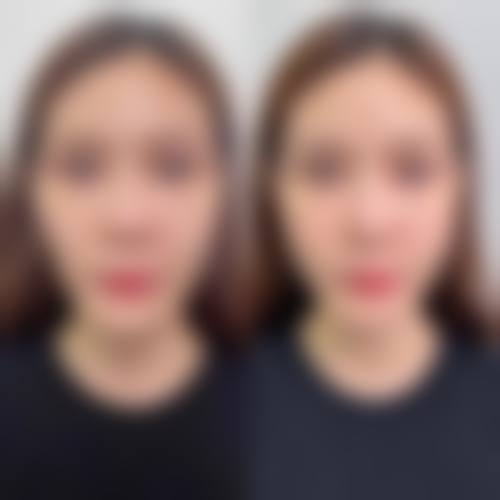 四、泰安雅汀医学美容诊所基本信息：