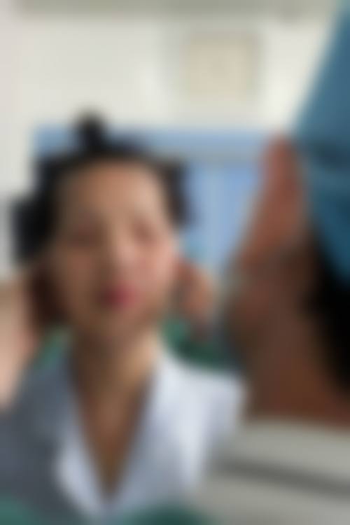 三、四川省红十字肿 瘤医院整形科医生介绍: