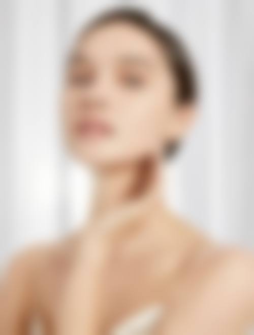 七、湘南美容 札幌院真实的顾客评价如下：