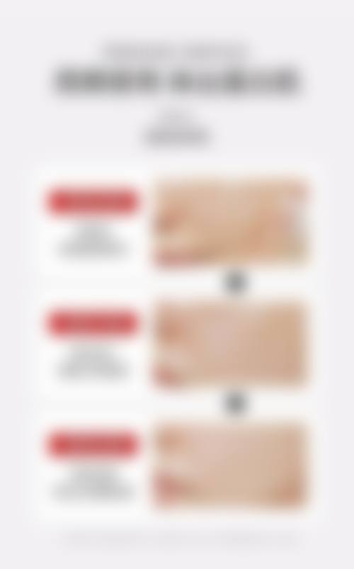 四、巴州人民医院整形美容科基本信息: