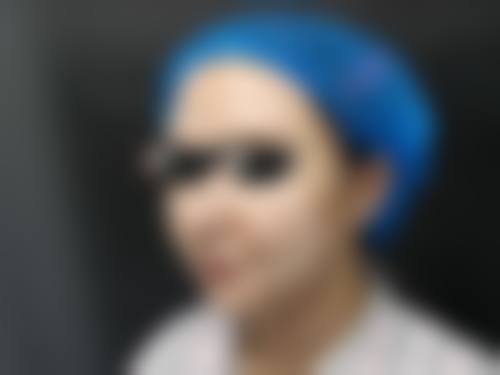 李泰旼医生实例