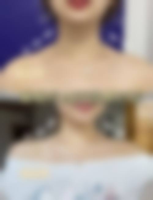 李泰旼医生怎么样可靠吗？