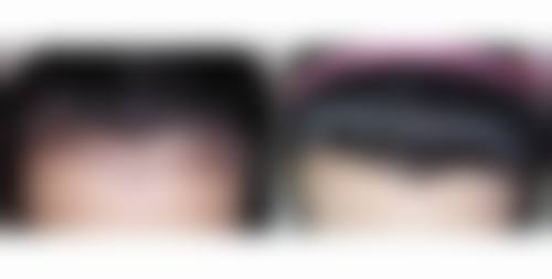 六、四川省红十字肿 瘤医院整形科怎么预约：