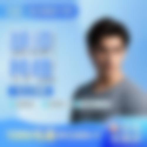 五、湘南美容 札幌院怎么预约：