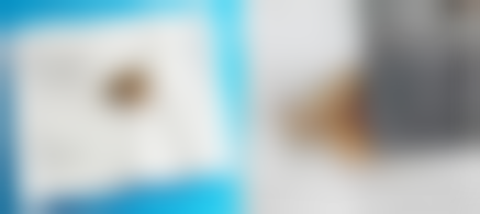 五、泰安雅汀医学美容诊所实例