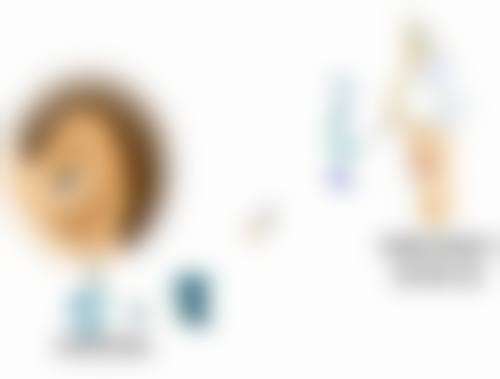 七、北京高恩世上医疗美容门诊价格表:(仅供参考)