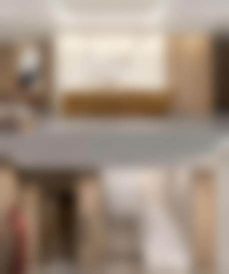 成都武侯华生铂悦美容医院地址和路线